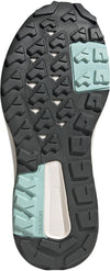 Terrex Trailmaker Blue Hiking Schoenen