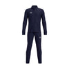 UNDER ARMOUR UA B'S CHALLENGER TRACKSUIT Trainingsanzug