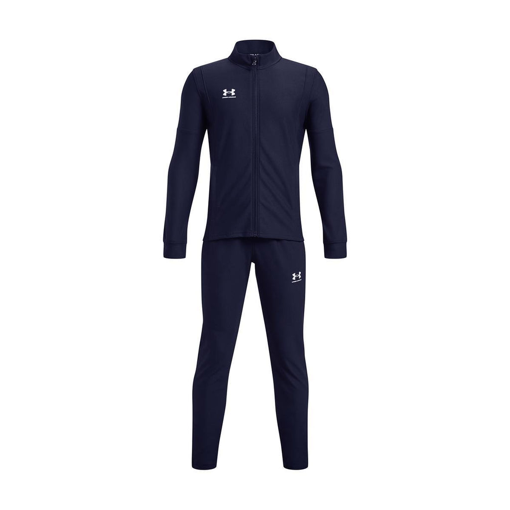 UNDER ARMOUR UA B'S CHALLENGER TRACKSUIT Trainingsanzug