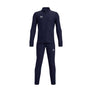 UNDER ARMOUR UA B'S CHALLENGER TRACKSUIT Trainingsanzug