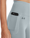 Motion legging