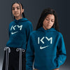 KM K NK CLUB FLC HDY -PD (Consumer Facing Name TBD)