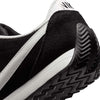 Pacific Suede Damesschoenen