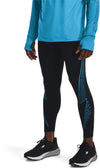 UNDER ARMOUR UA FLY FAST 3.0 COLD Tight