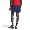 Arsenal FC Originals Short
