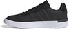 Clubcourt sneakers