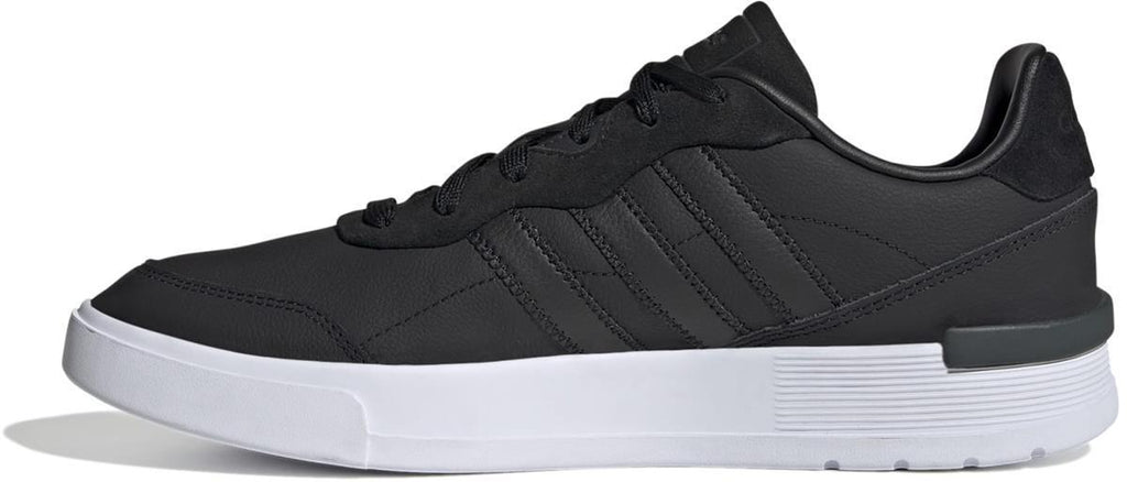 Clubcourt sneakers