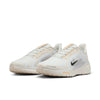 Pegasus 41 Gore-tex Hardloopschoenen