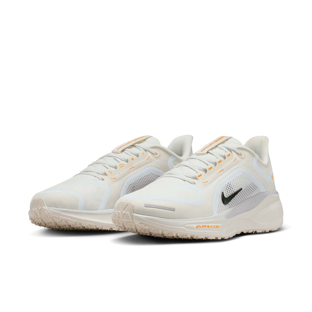 Pegasus 41 Gore-tex Hardloopschoenen