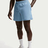 Dri-fit Prmry Knit 7in Shorts