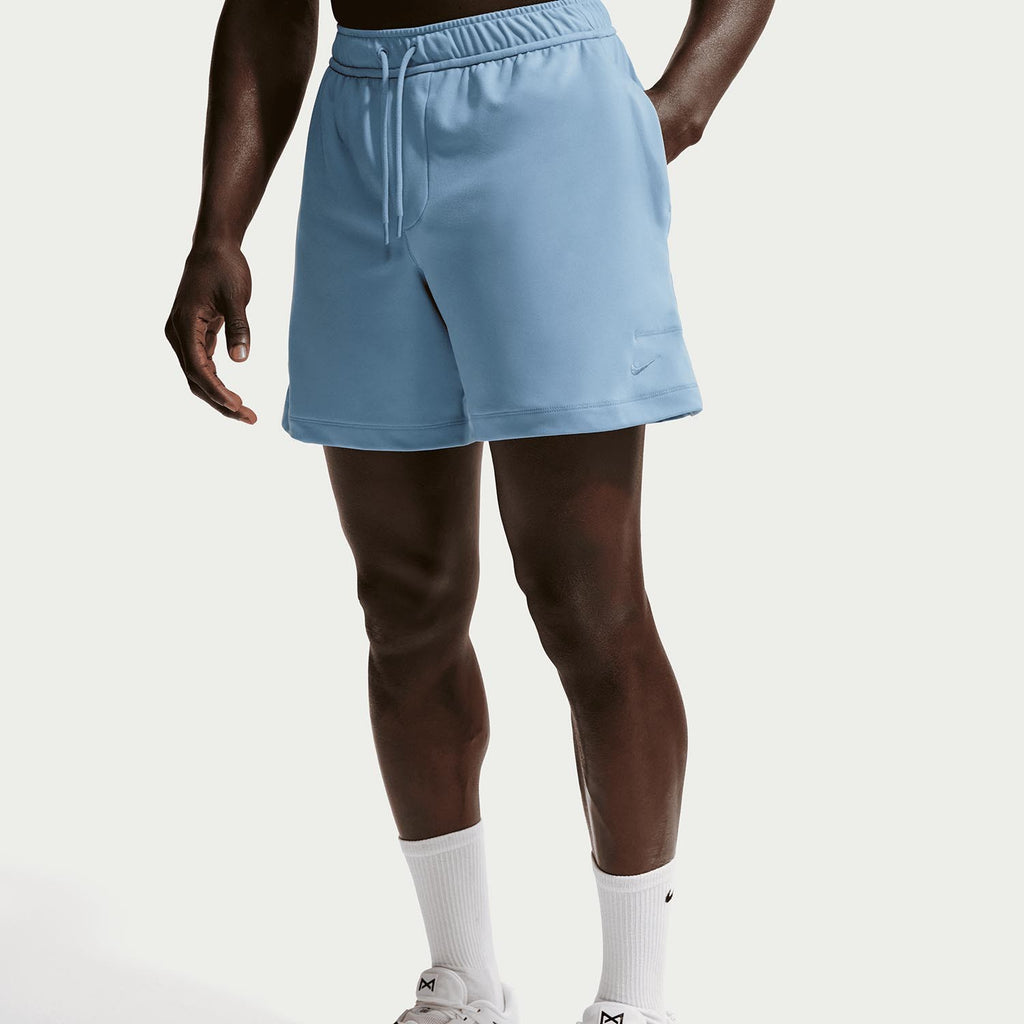 Dri-fit Prmry Knit 7in Shorts