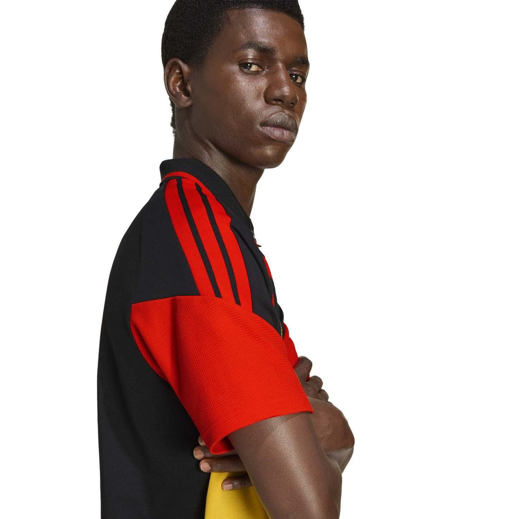 België Polo