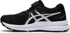 Contend 7 PS hardloopschoenen