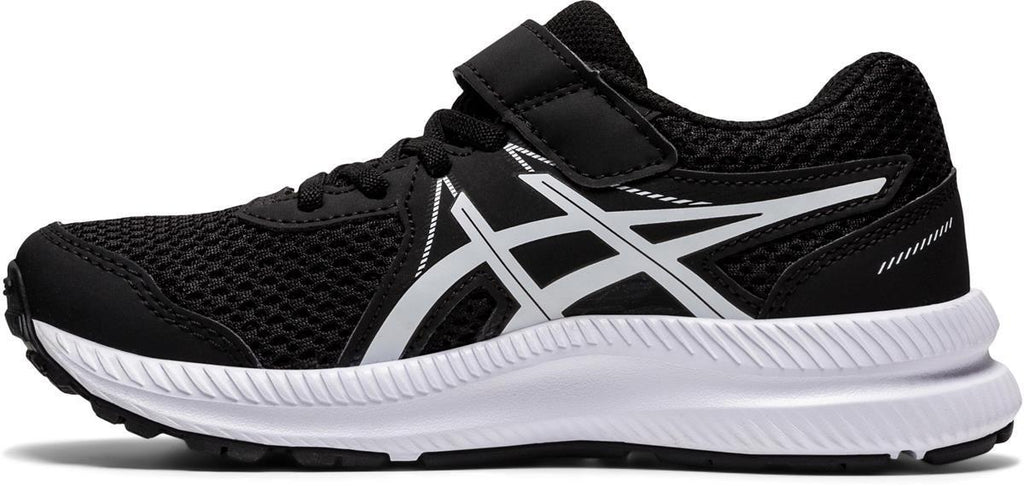 Contend 7 PS hardloopschoenen