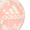 adidas Glider 2