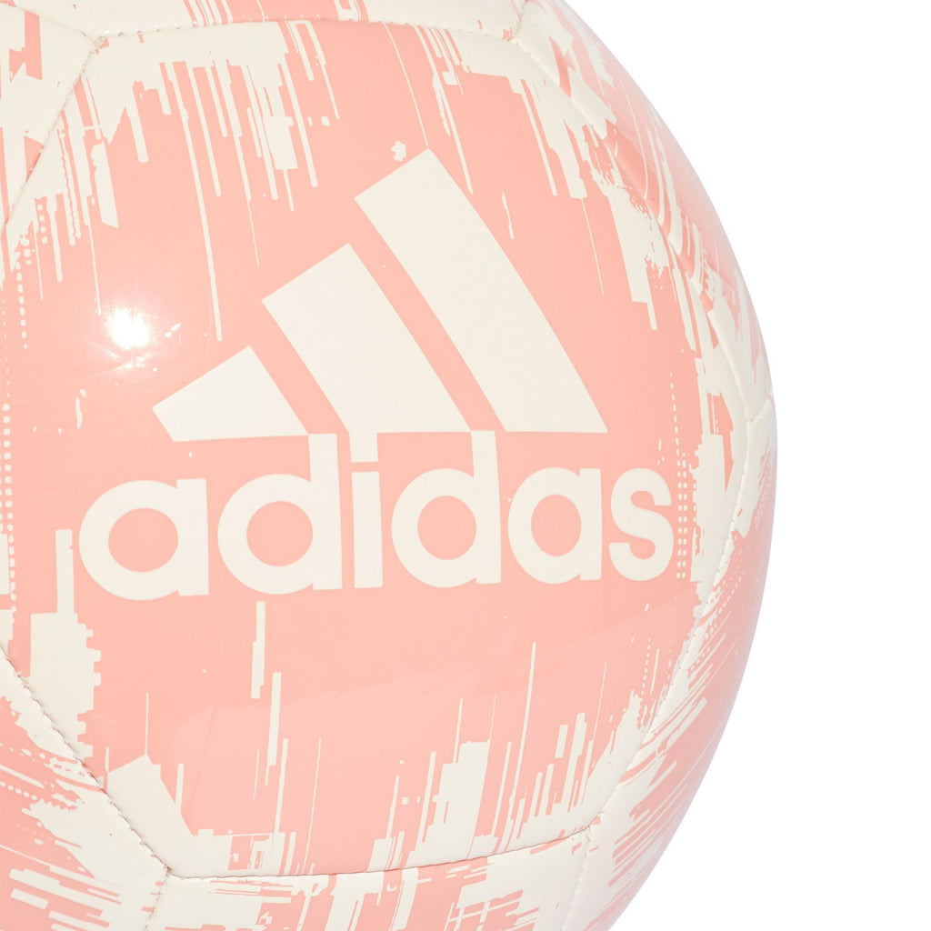 adidas Glider 2