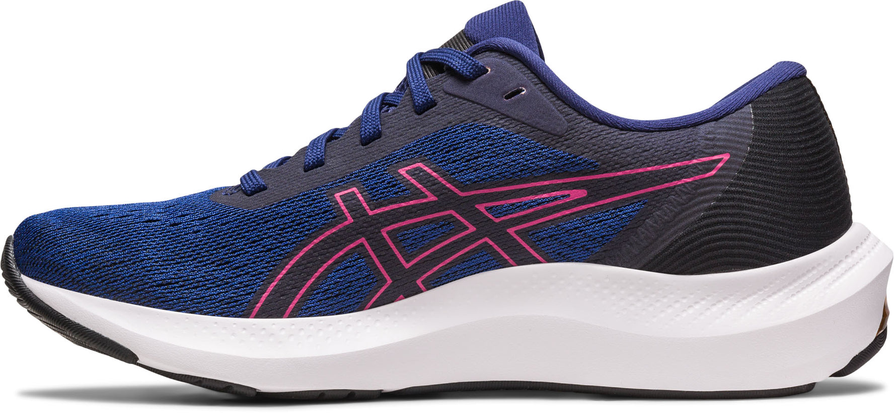 GEL-Flux 7 hardloopschoenen