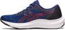 GEL-Flux 7 hardloopschoenen
