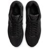 air max command