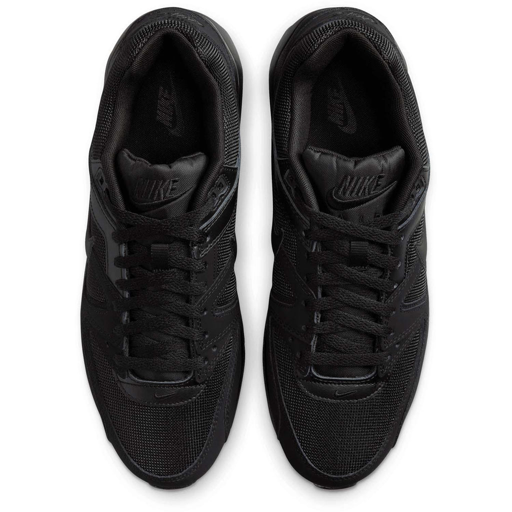air max command