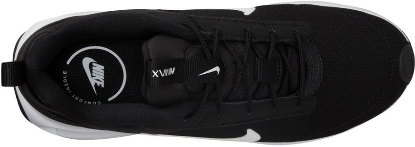 Air Max Intrlk Lite sneakers