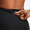 One Dri-FIT High-rise legging