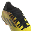 X Speedflow Messi.3 Fg J