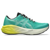 Novablast 5 Hardloopschoenen