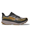 Stinson 7 hardloopschoenen trail