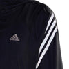 Ri 3s Windbreak