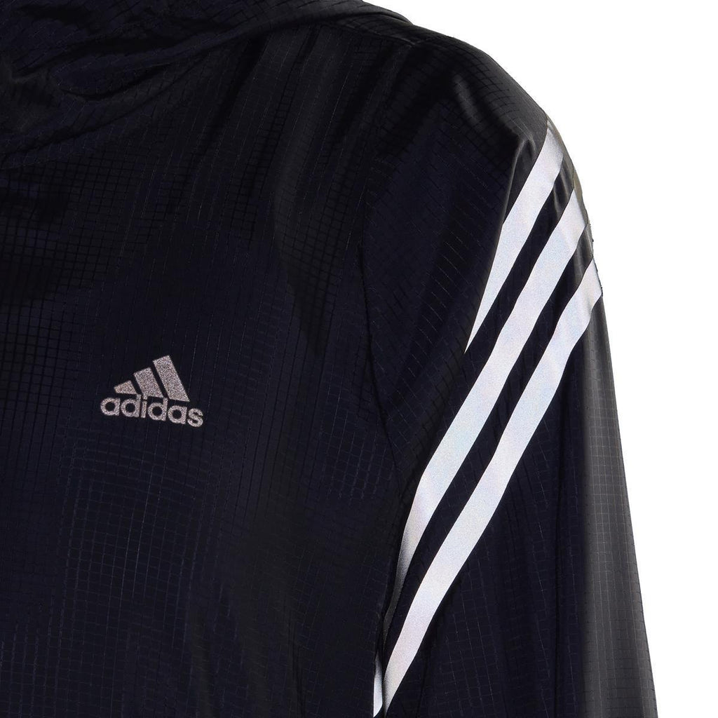 Ri 3s Windbreak