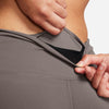 One Dri-FIT legging