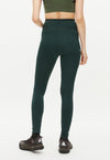 Thermal Tights