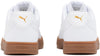 Puma Caven