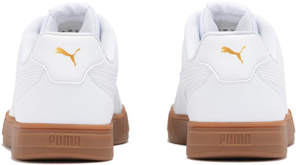 Puma Caven
