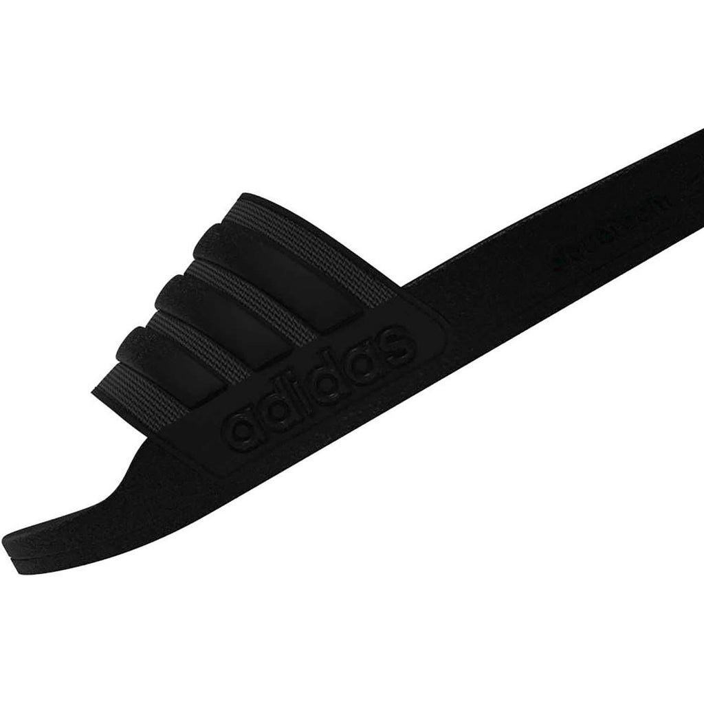 adilette Shower Badslippers