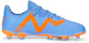 Future Play FG/AG kids voetbalschoenen