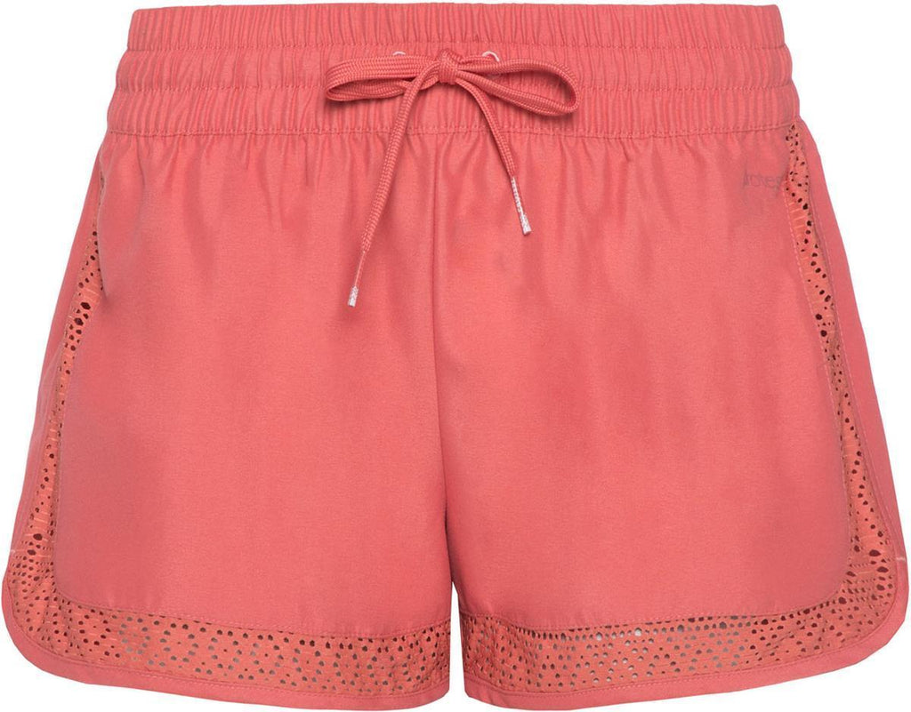 Prttenerife Beachshort