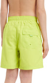 Ken II kids zwemshort