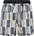 Prtallen Beachshort