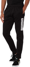 men sweat pant