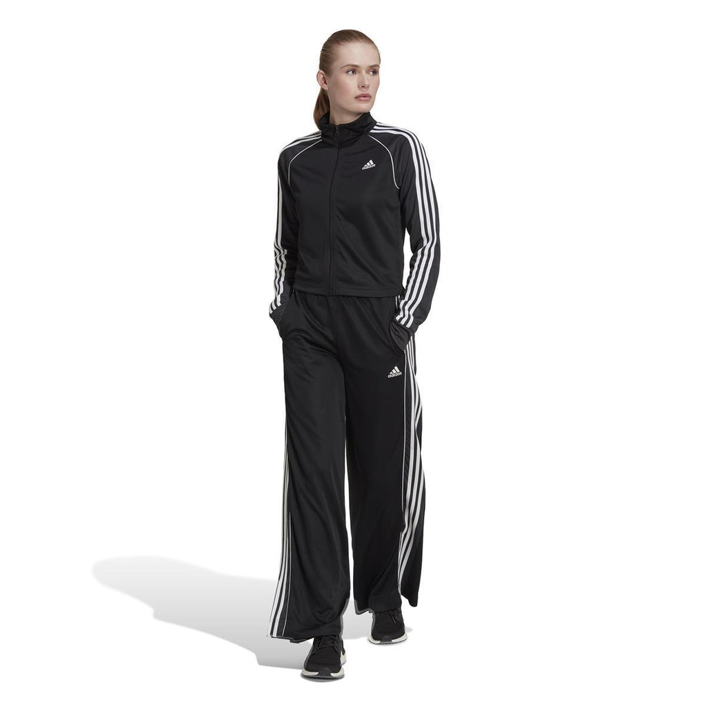 Teamsport trainingspak
