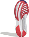 Adistar 3 W