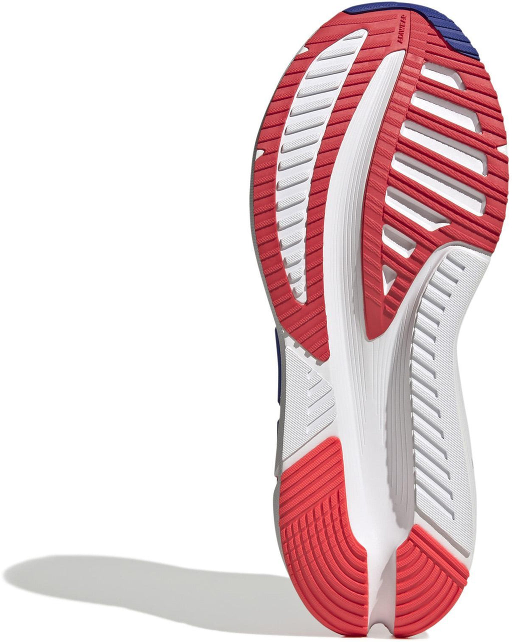Adistar 3 W