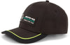 Mapf1 Bb Cap