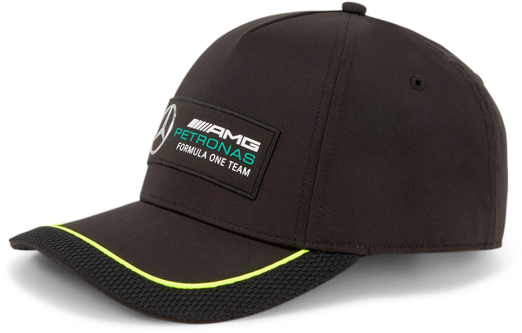 Mapf1 Bb Cap