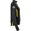 Stadio Full Zip Top Ladies