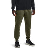 Rival Fleece joggingsbroek