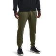 Rival Fleece joggingsbroek