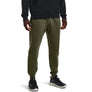 Rival Fleece joggingsbroek